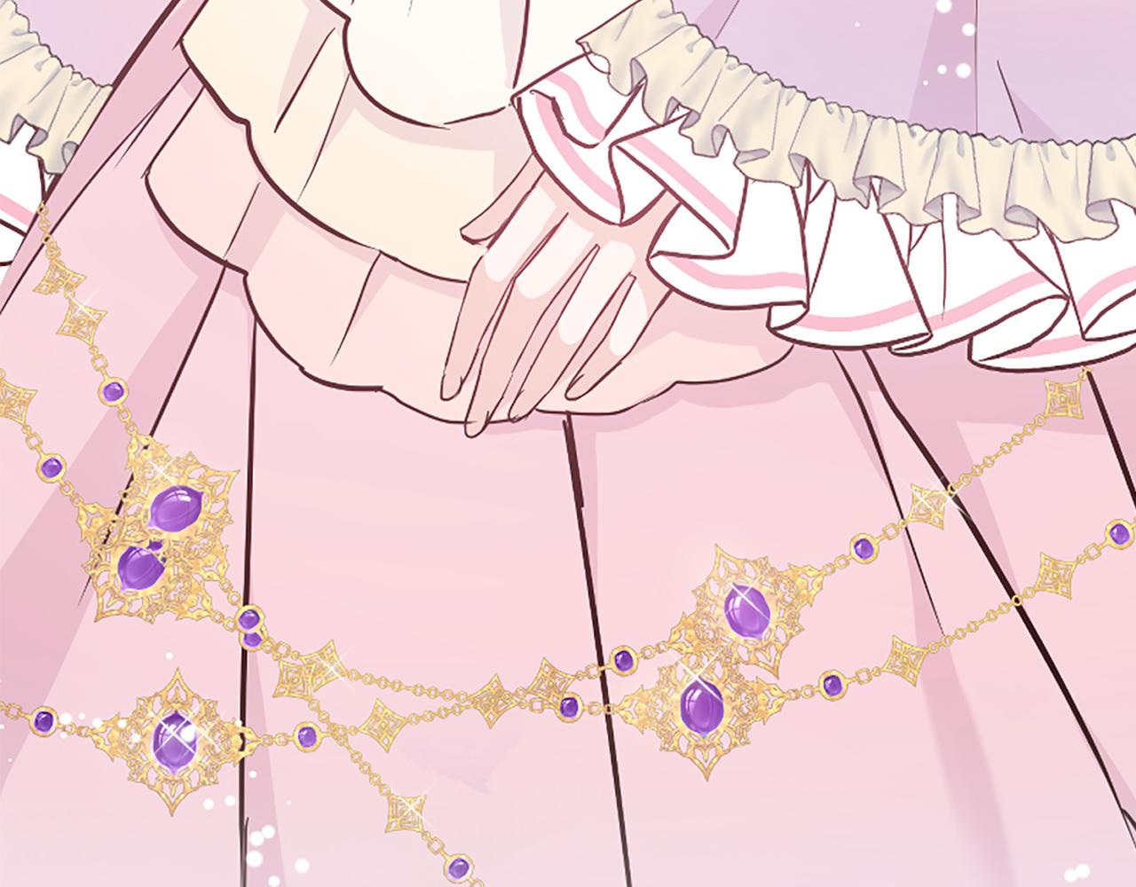 爲什麼對惡女執着 - 第36話 總會想你(6/6) - 3