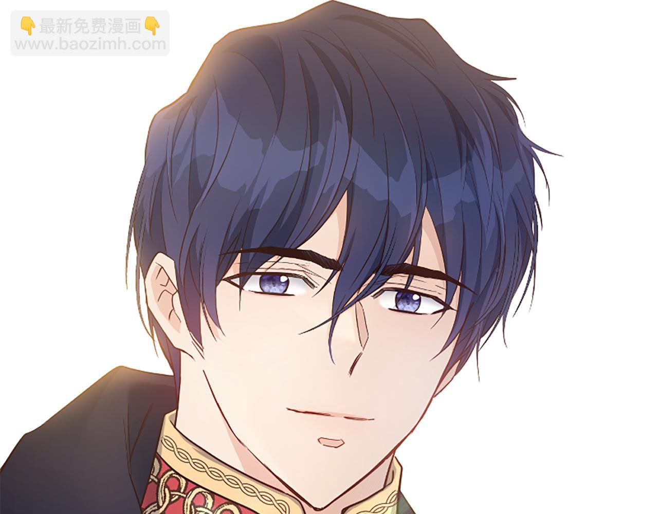 爲什麼對惡女執着 - 第36話 總會想你(1/6) - 1