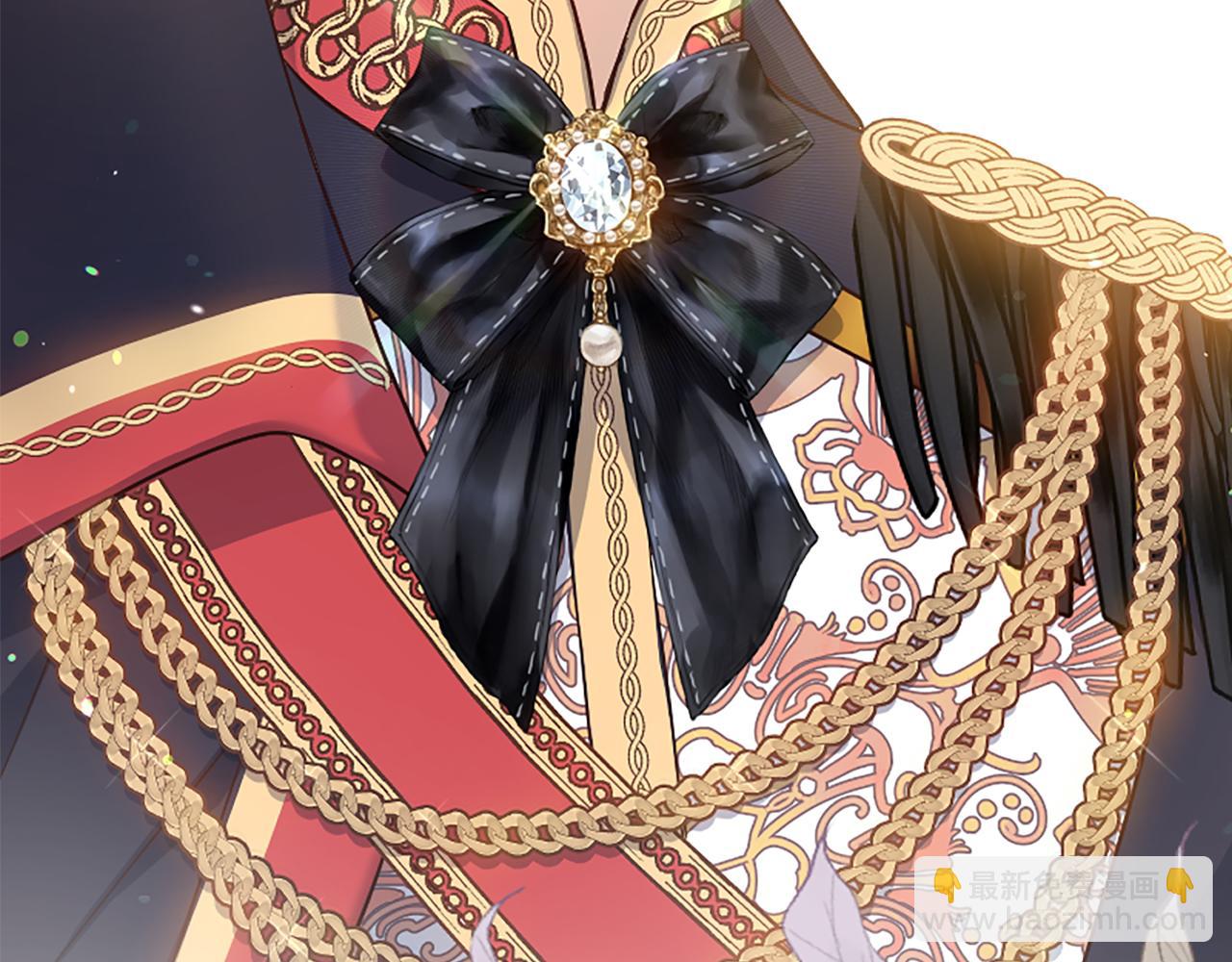 爲什麼對惡女執着 - 第36話 總會想你(1/6) - 2