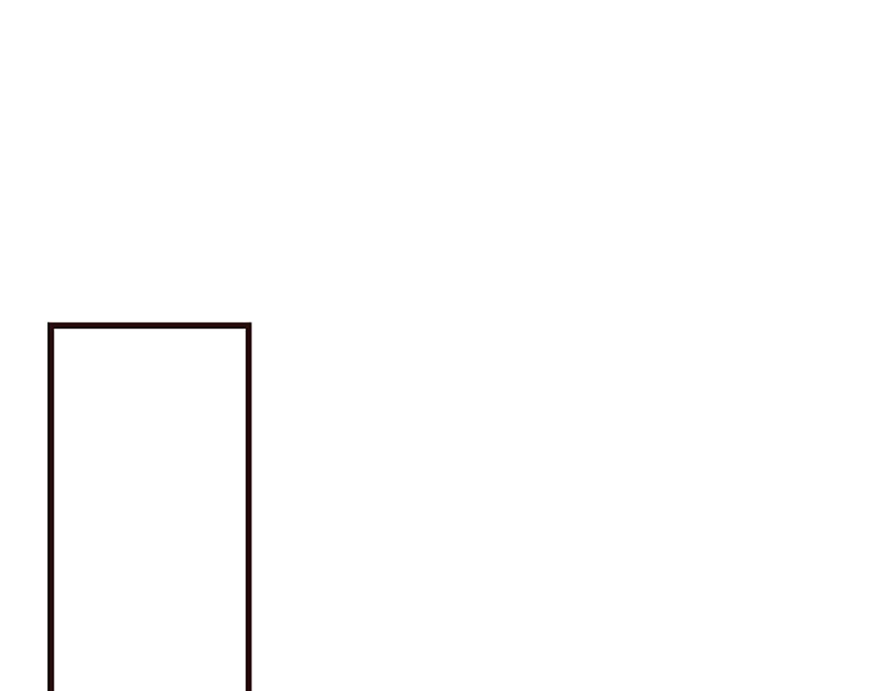 爲什麼對惡女執着 - 第36話 總會想你(2/6) - 6