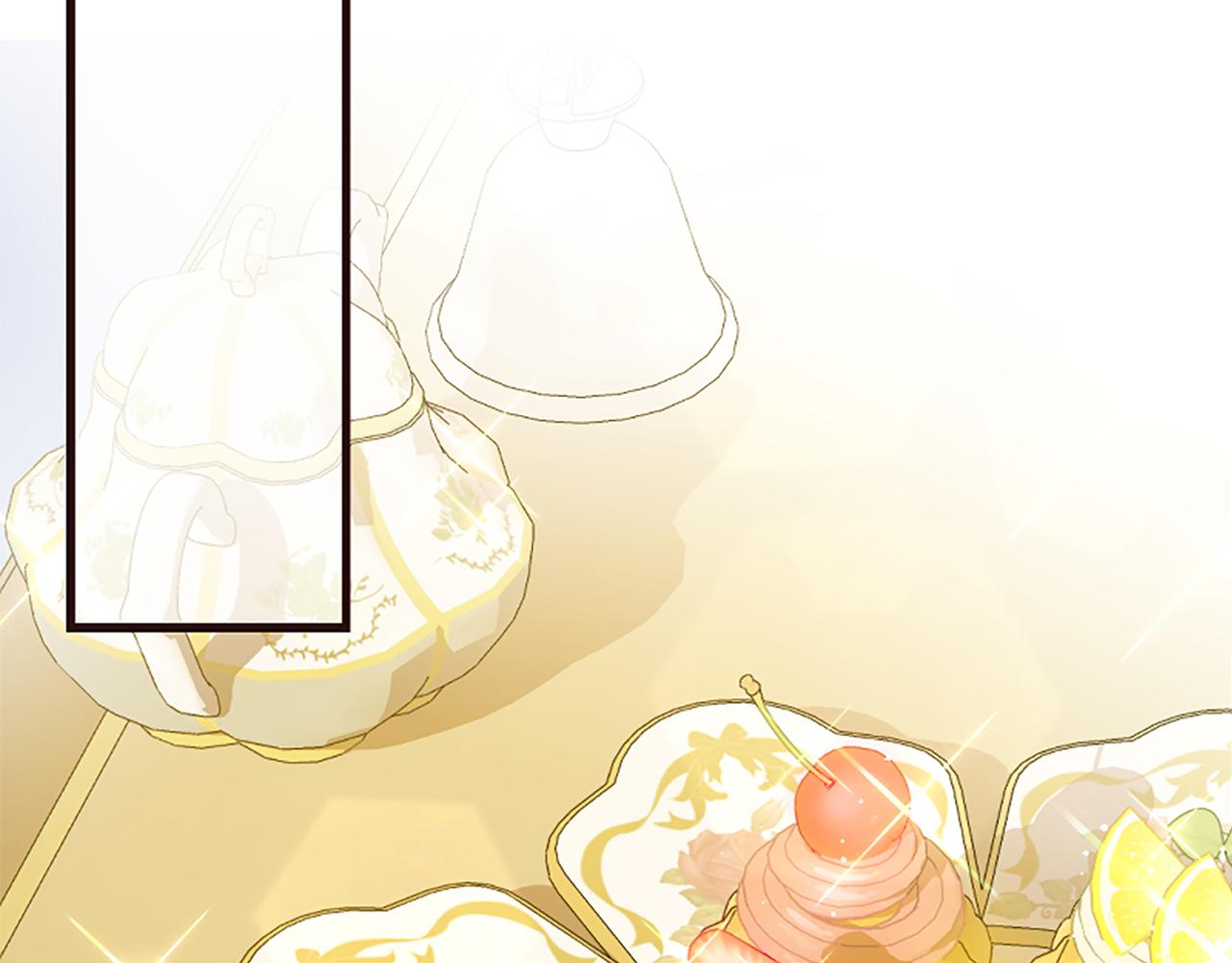 爲什麼對惡女執着 - 第36話 總會想你(2/6) - 7