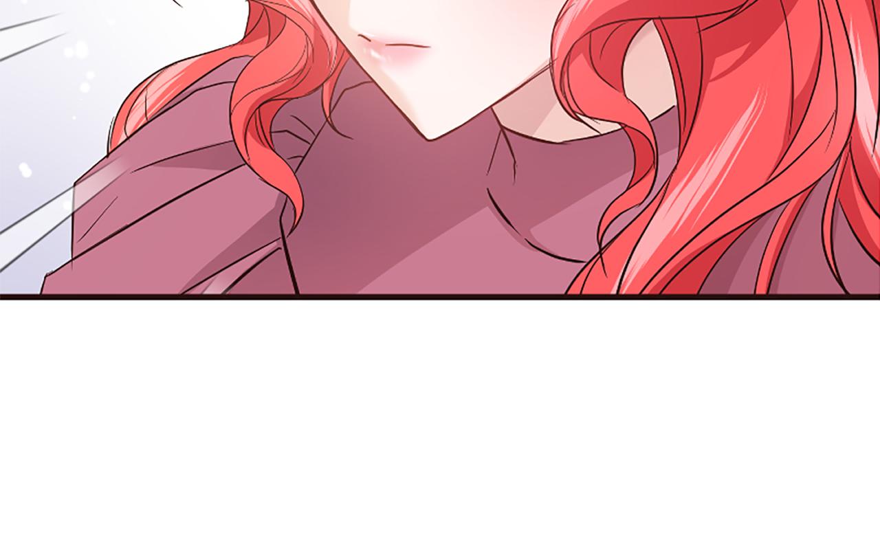 爲什麼對惡女執着 - 第36話 總會想你(2/6) - 5