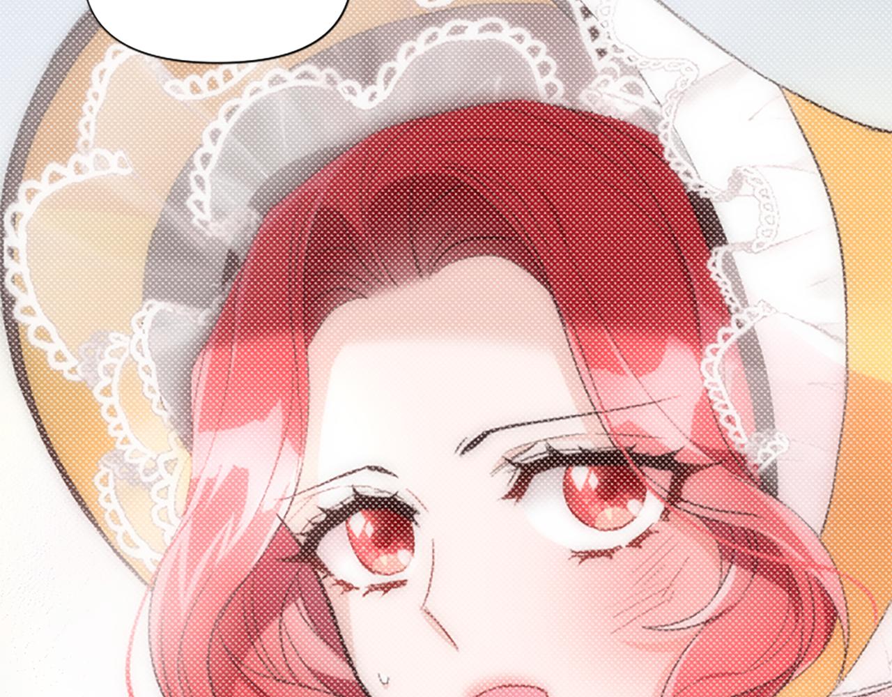 爲什麼對惡女執着 - 第36話 總會想你(2/6) - 5