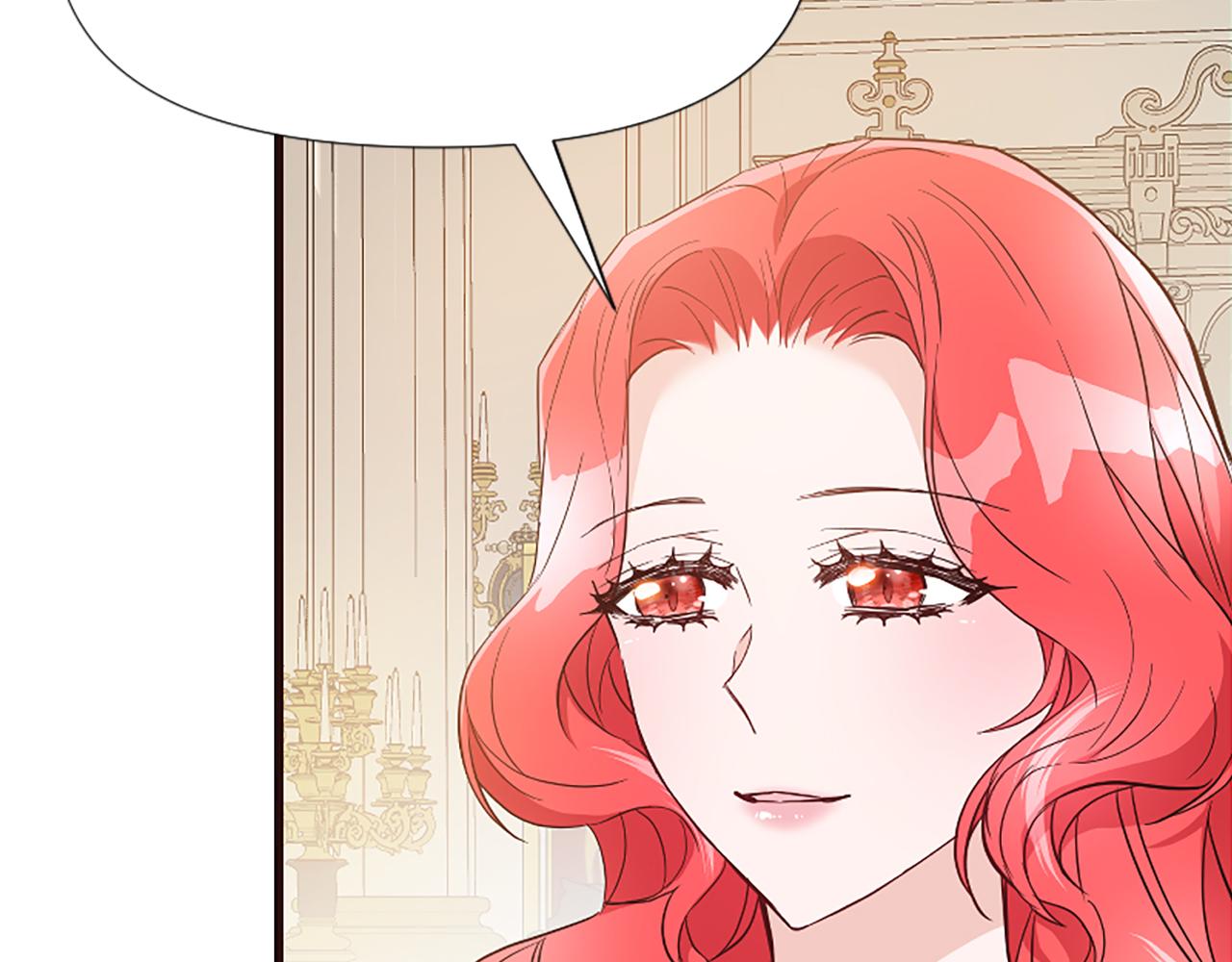 爲什麼對惡女執着 - 第36話 總會想你(2/6) - 7