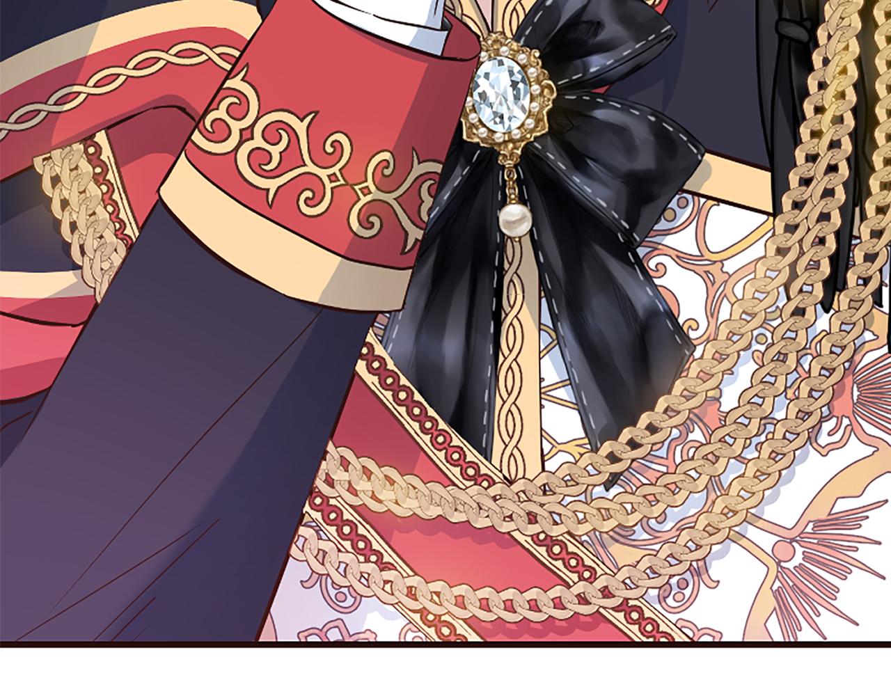 爲什麼對惡女執着 - 第36話 總會想你(2/6) - 4