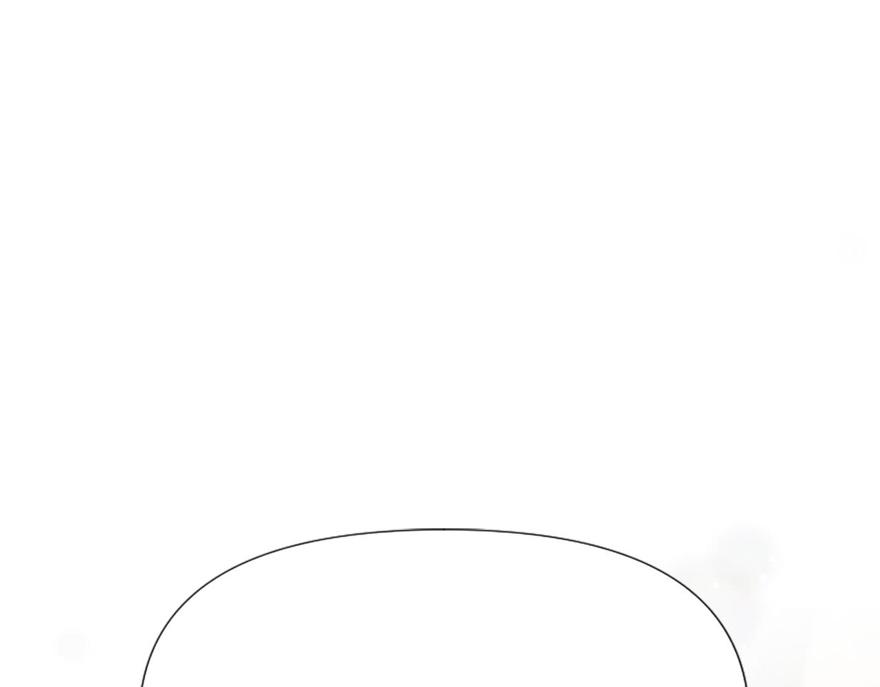 爲什麼對惡女執着 - 第38話 妹妹助攻(1/6) - 1