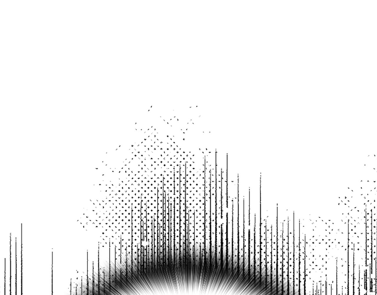 爲什麼對惡女執着 - 第38話 妹妹助攻(3/6) - 5