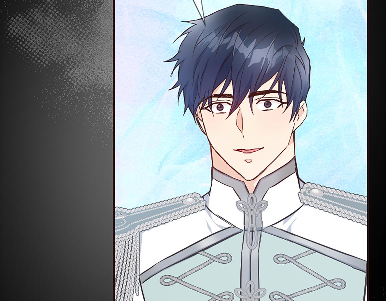 爲什麼對惡女執着 - 第38話 妹妹助攻(3/6) - 2