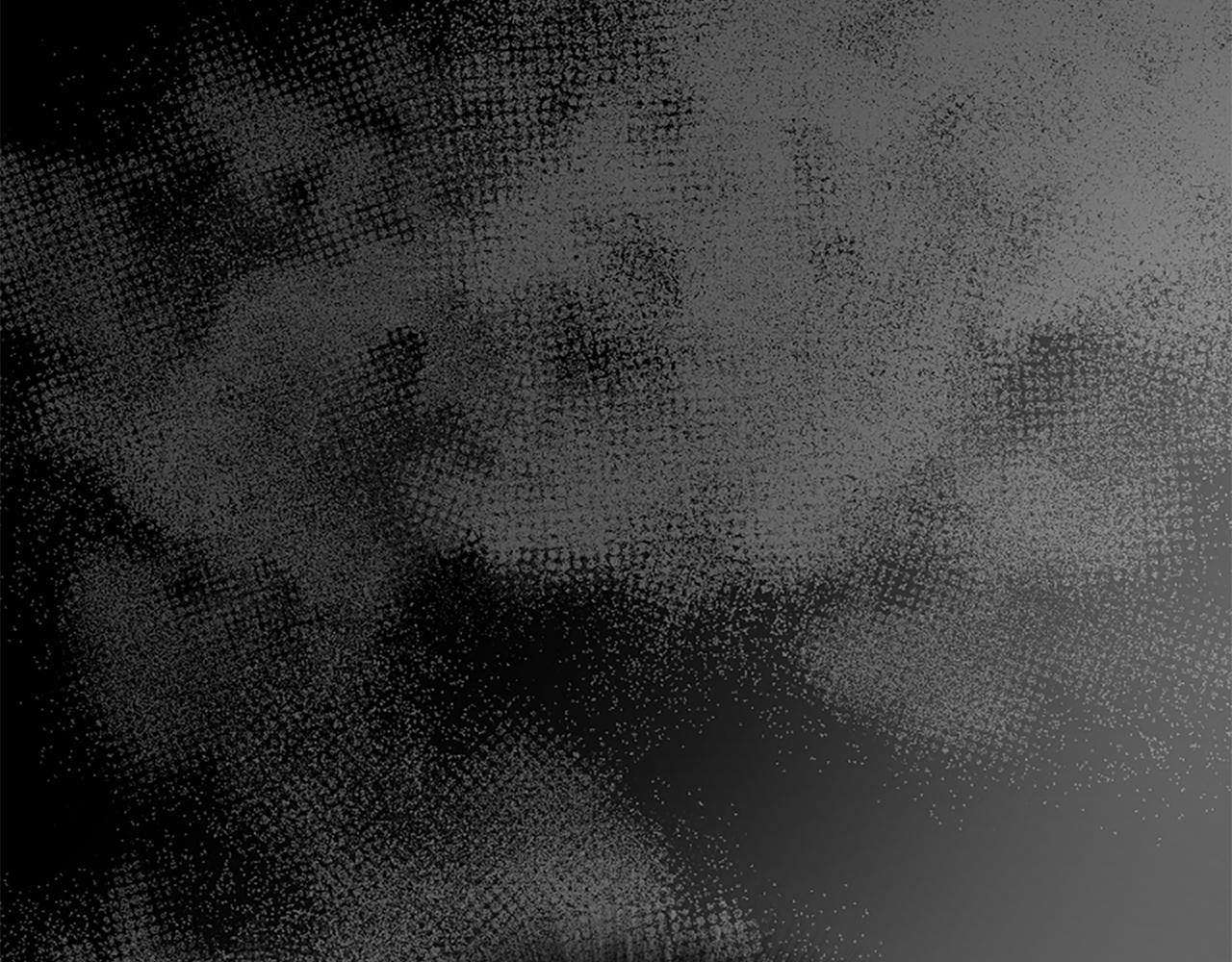 爲什麼對惡女執着 - 第38話 妹妹助攻(3/6) - 4