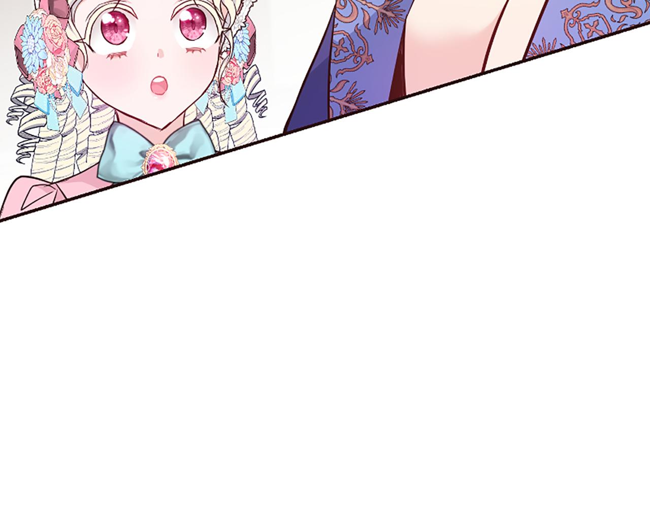 爲什麼對惡女執着 - 第38話 妹妹助攻(1/6) - 3