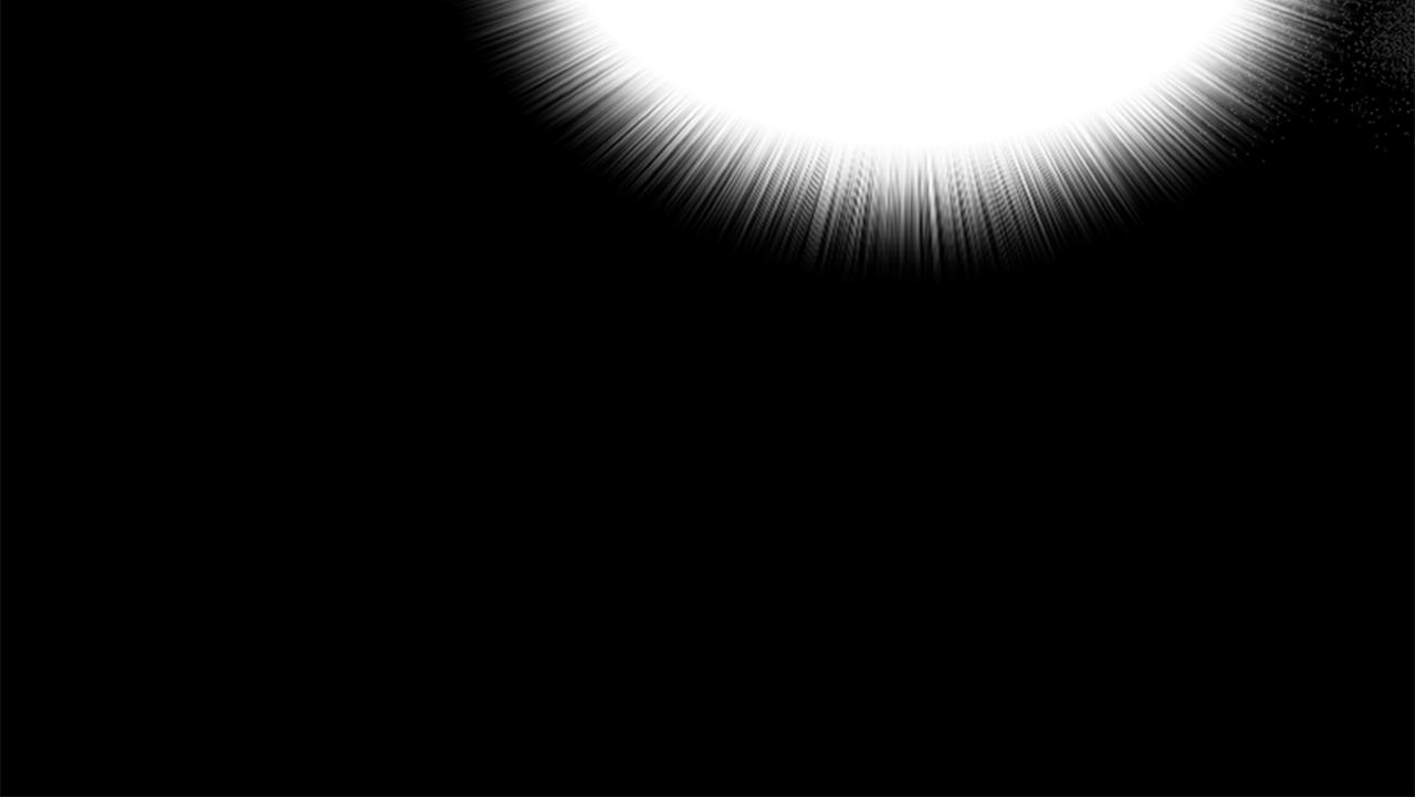 爲什麼對惡女執着 - 第38話 妹妹助攻(3/6) - 8