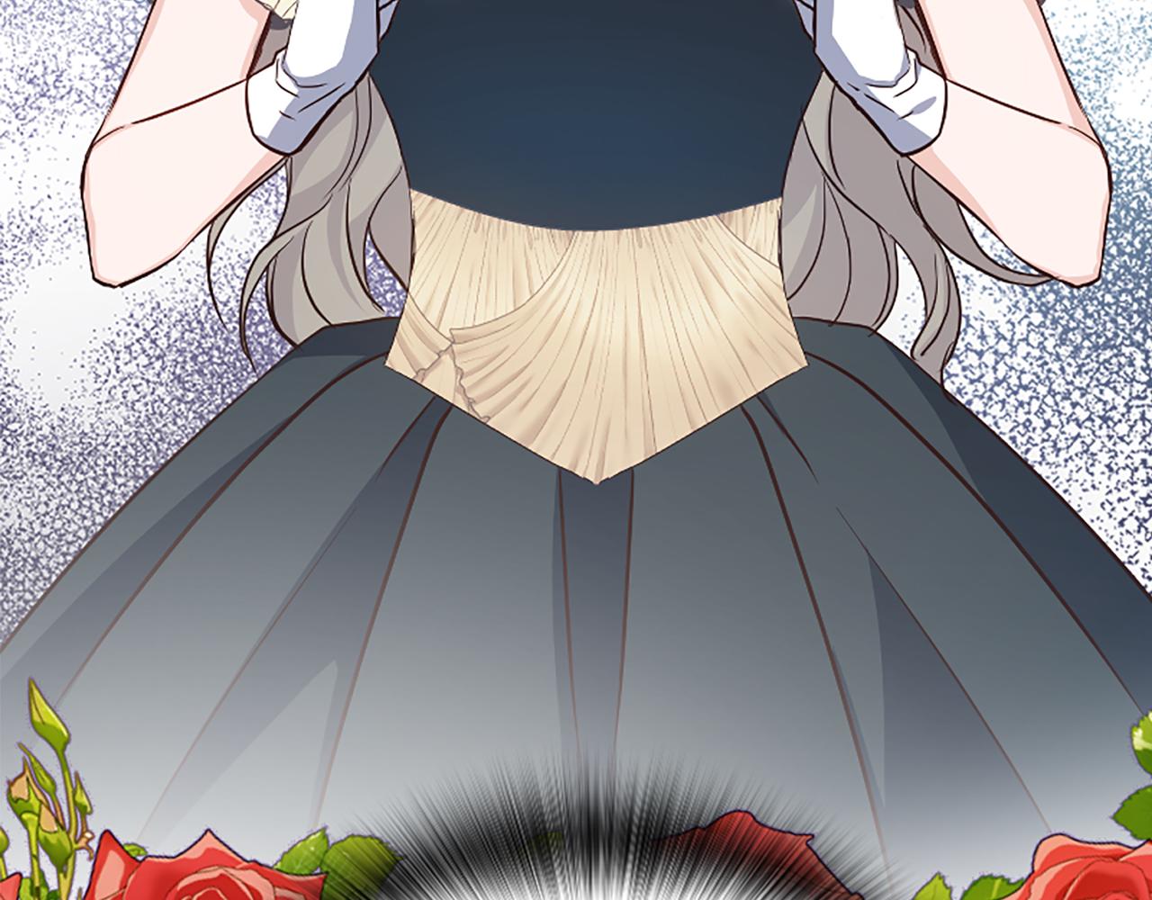 爲什麼對惡女執着 - 第38話 妹妹助攻(3/6) - 5