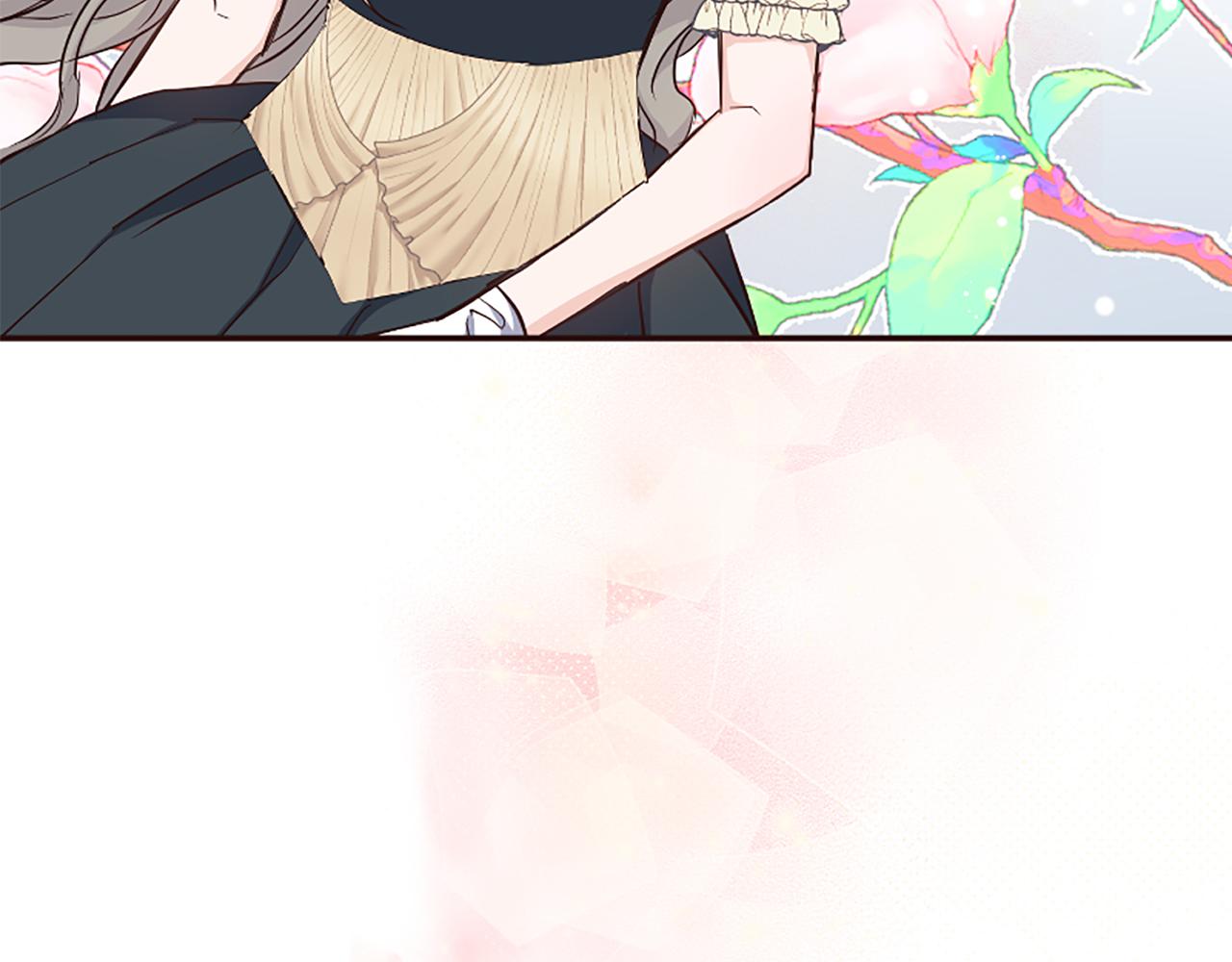 爲什麼對惡女執着 - 第38話 妹妹助攻(3/6) - 7