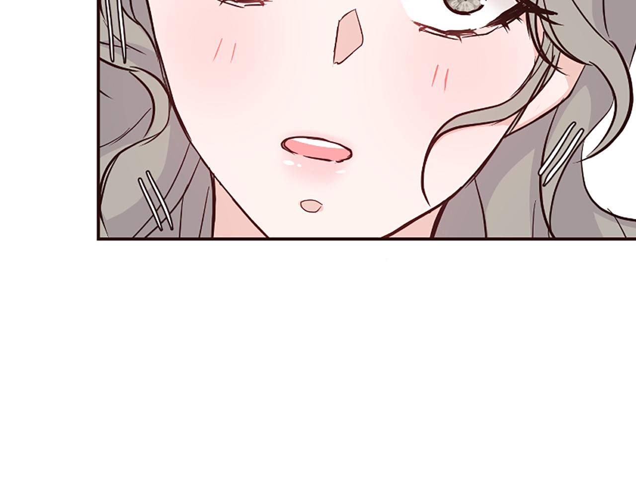 爲什麼對惡女執着 - 第38話 妹妹助攻(3/6) - 1