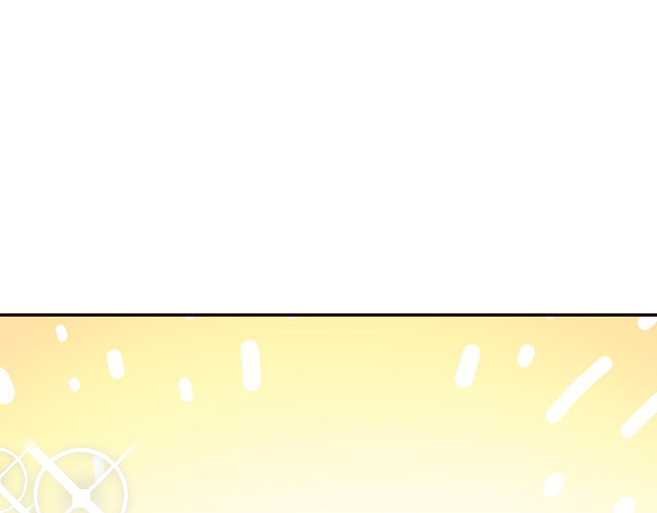 爲什麼對惡女執着 - 第38話 妹妹助攻(1/6) - 5