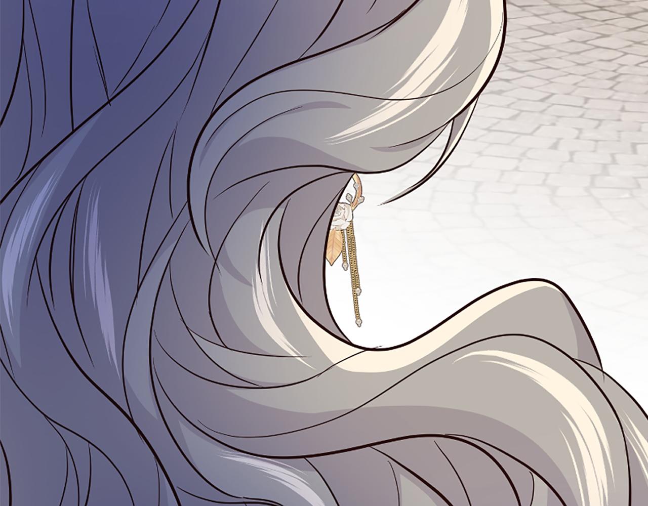 爲什麼對惡女執着 - 第38話 妹妹助攻(3/6) - 6