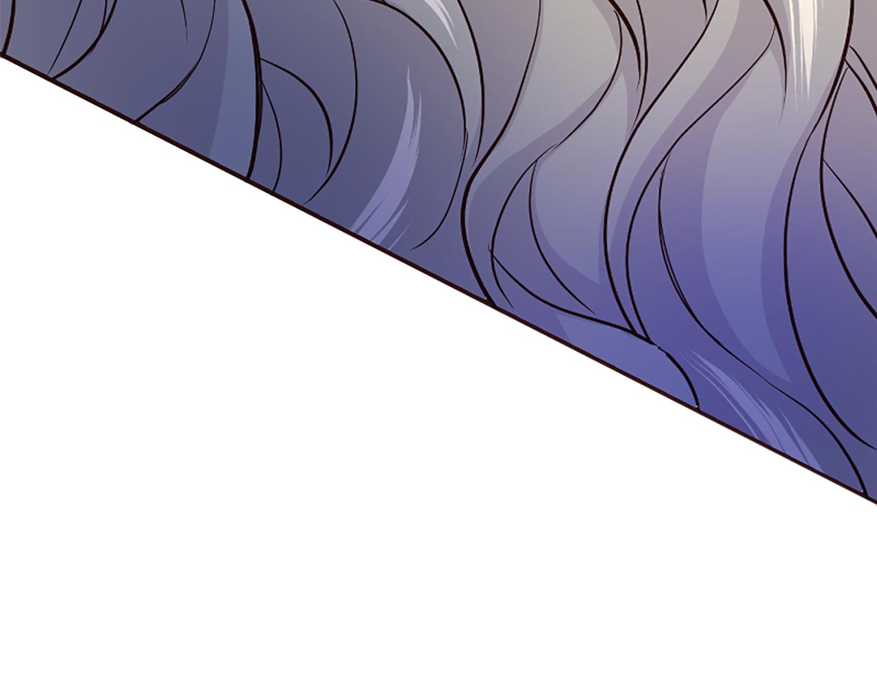 爲什麼對惡女執着 - 第38話 妹妹助攻(3/6) - 7