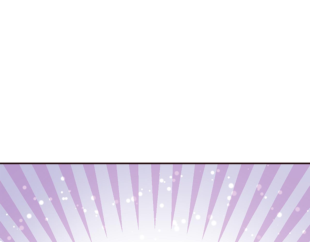 爲什麼對惡女執着 - 第38話 妹妹助攻(3/6) - 1