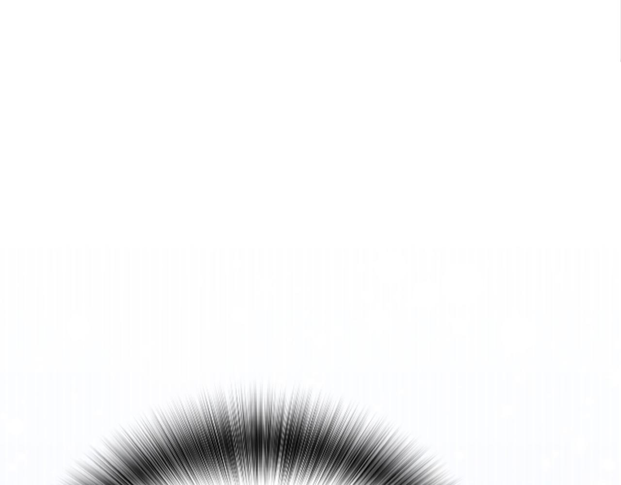 爲什麼對惡女執着 - 第38話 妹妹助攻(4/6) - 7