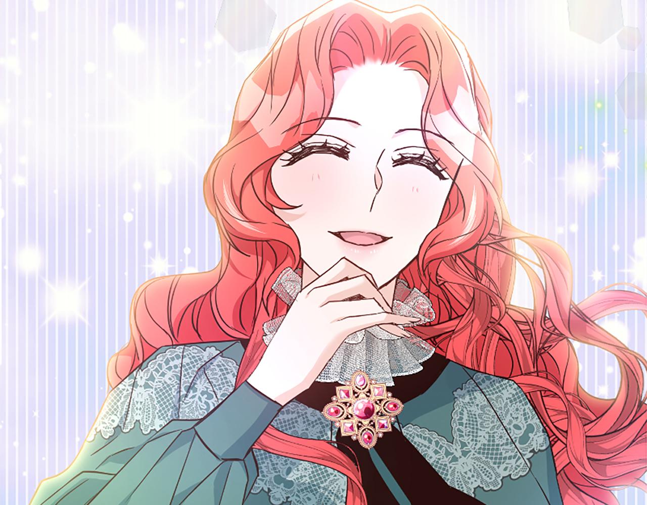 爲什麼對惡女執着 - 第38話 妹妹助攻(4/6) - 2