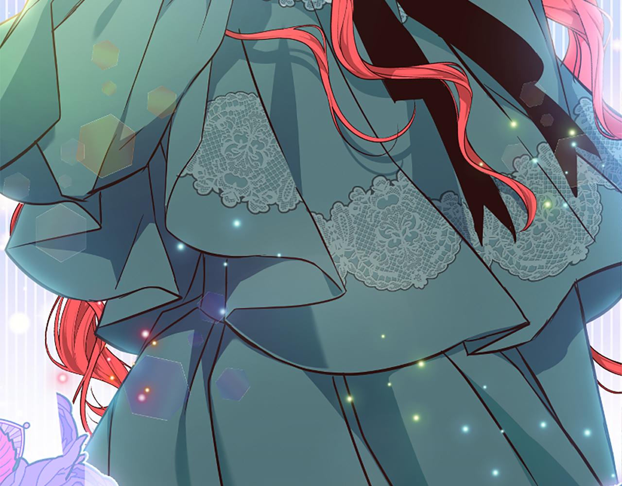 爲什麼對惡女執着 - 第38話 妹妹助攻(4/6) - 3