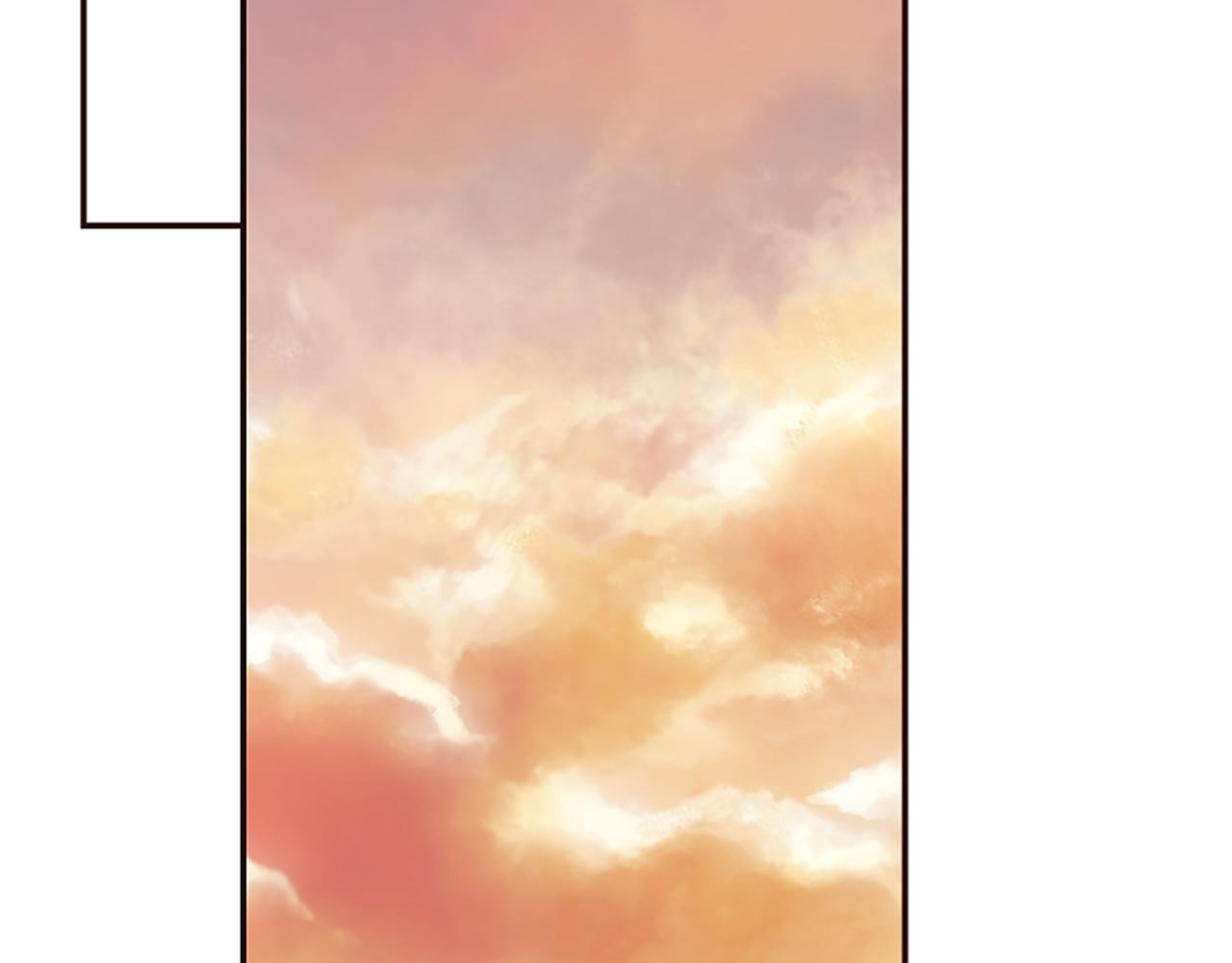 爲什麼對惡女執着 - 第38話 妹妹助攻(4/6) - 8