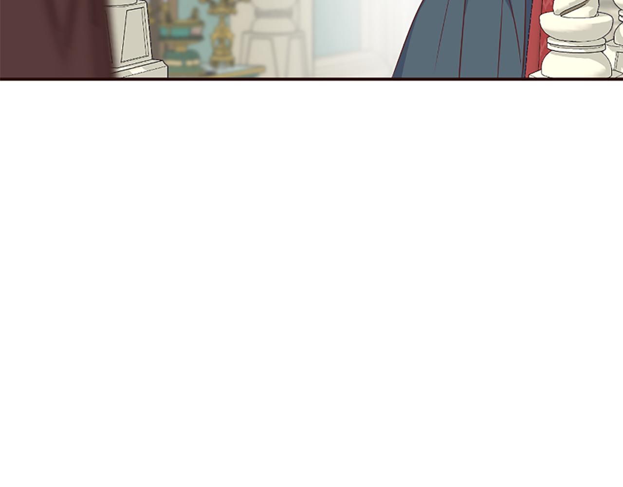 爲什麼對惡女執着 - 第38話 妹妹助攻(4/6) - 6