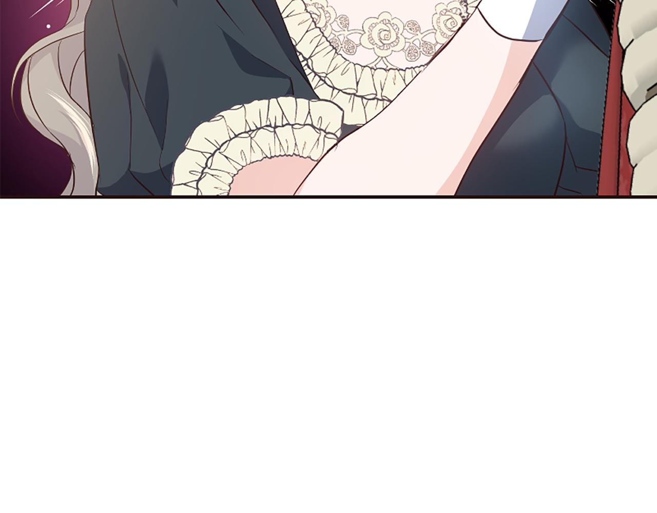 爲什麼對惡女執着 - 第38話 妹妹助攻(4/6) - 4