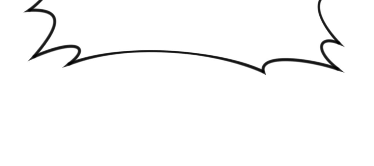 爲什麼對惡女執着 - 第38話 妹妹助攻(5/6) - 7