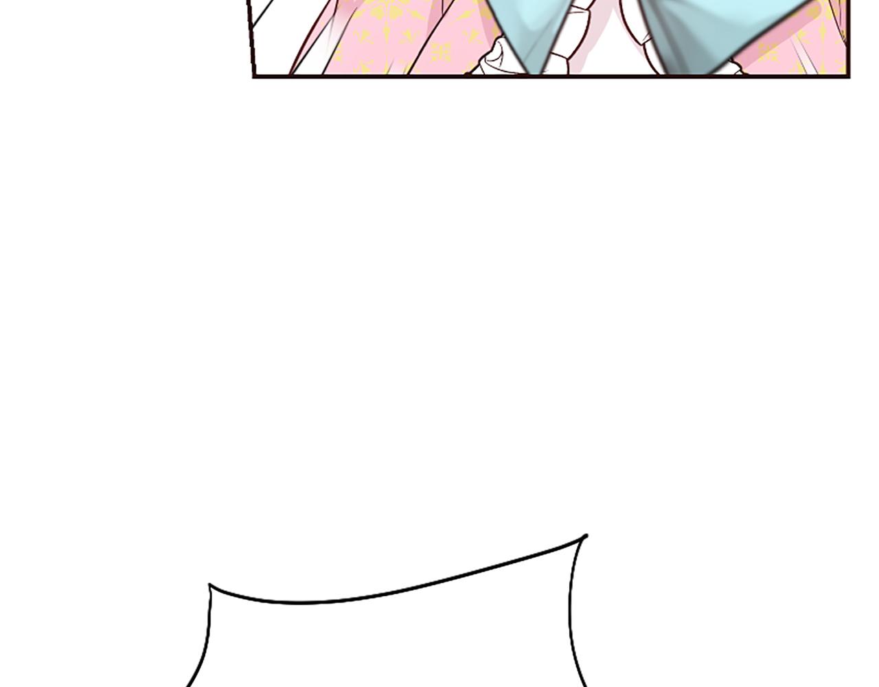 爲什麼對惡女執着 - 第38話 妹妹助攻(5/6) - 3