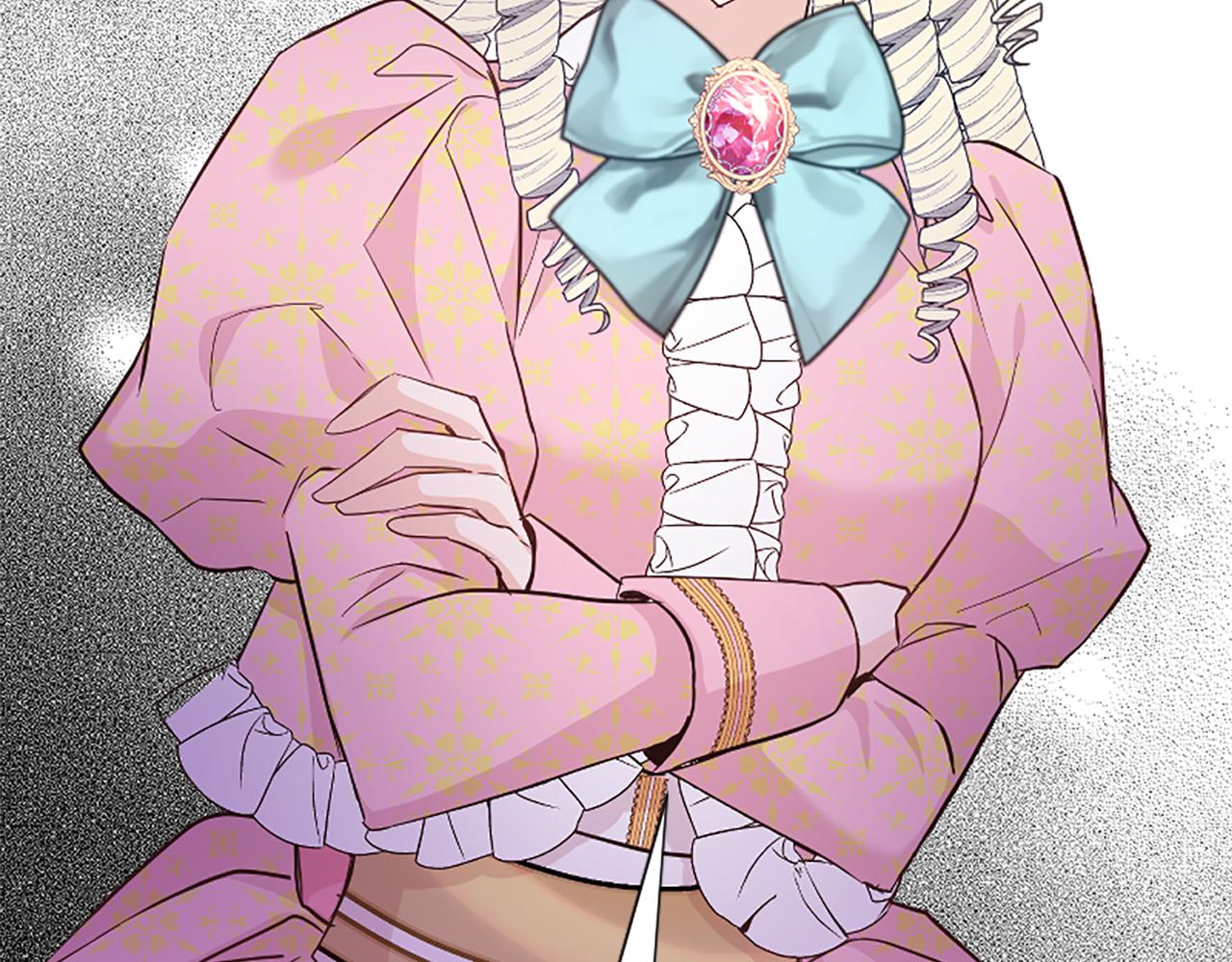 爲什麼對惡女執着 - 第38話 妹妹助攻(5/6) - 2