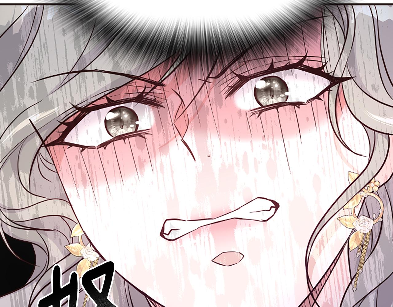 爲什麼對惡女執着 - 第38話 妹妹助攻(5/6) - 8