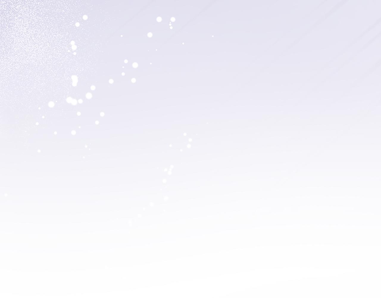 爲什麼對惡女執着 - 第38話 妹妹助攻(5/6) - 3