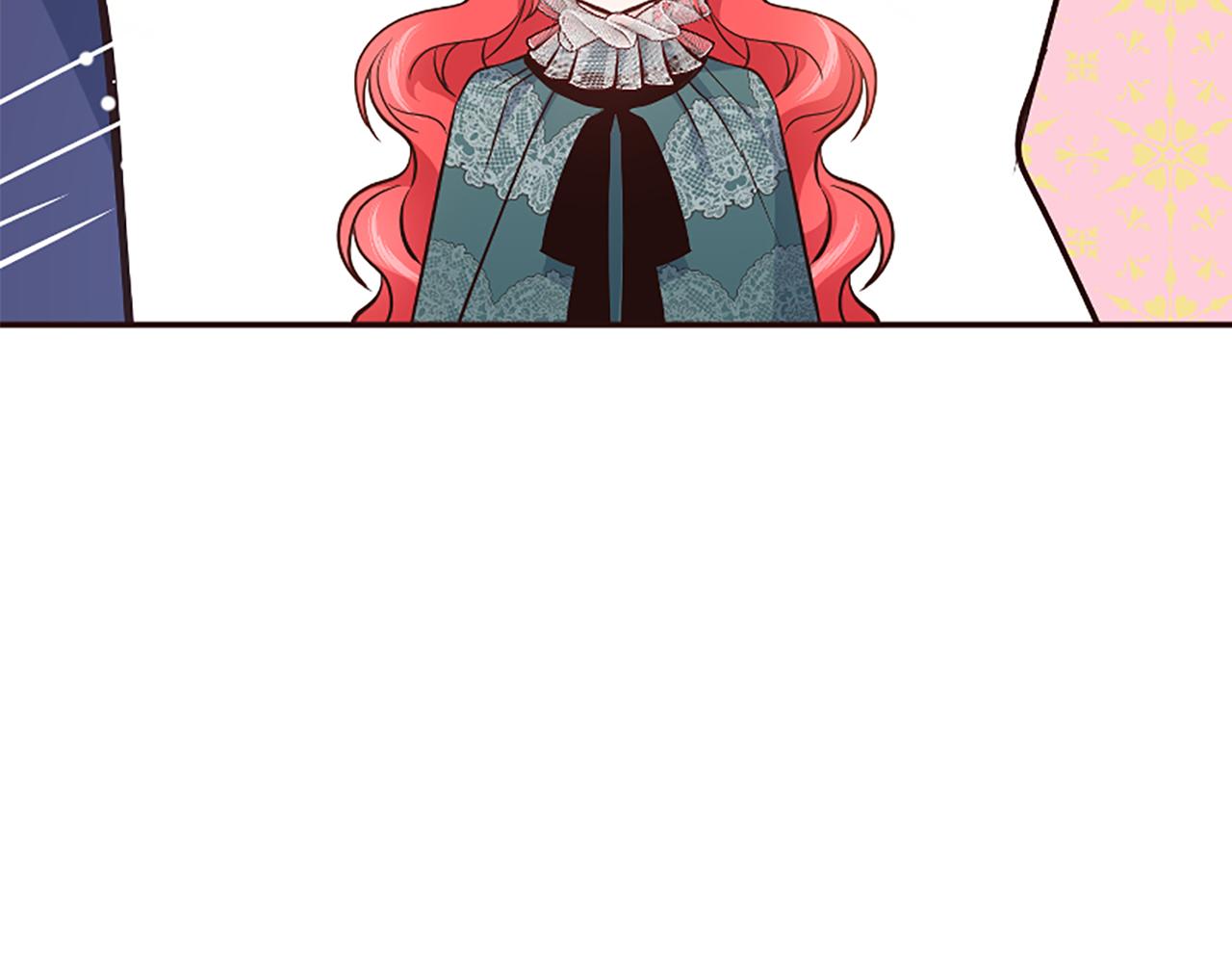 爲什麼對惡女執着 - 第38話 妹妹助攻(1/6) - 2