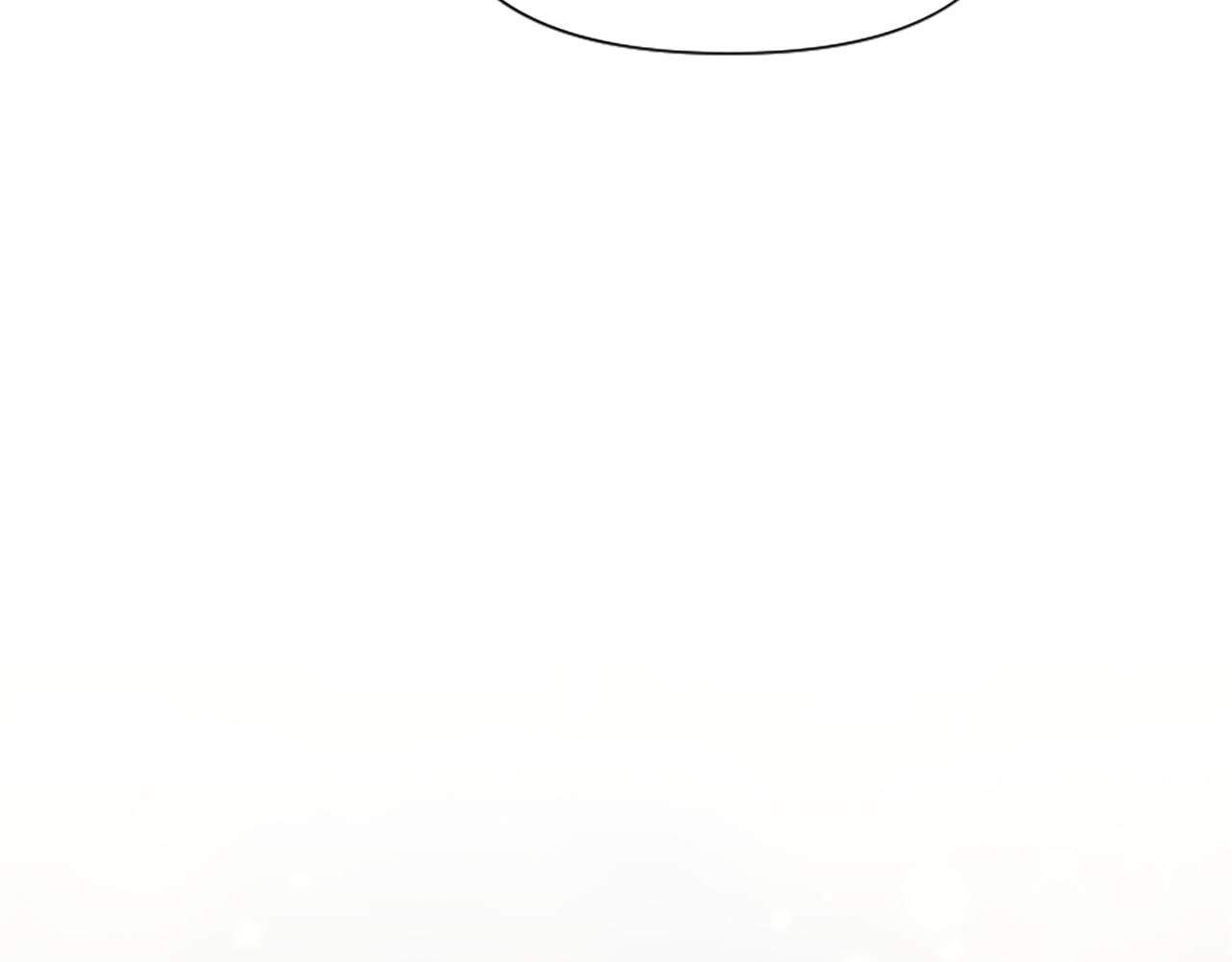 爲什麼對惡女執着 - 第38話 妹妹助攻(2/6) - 4