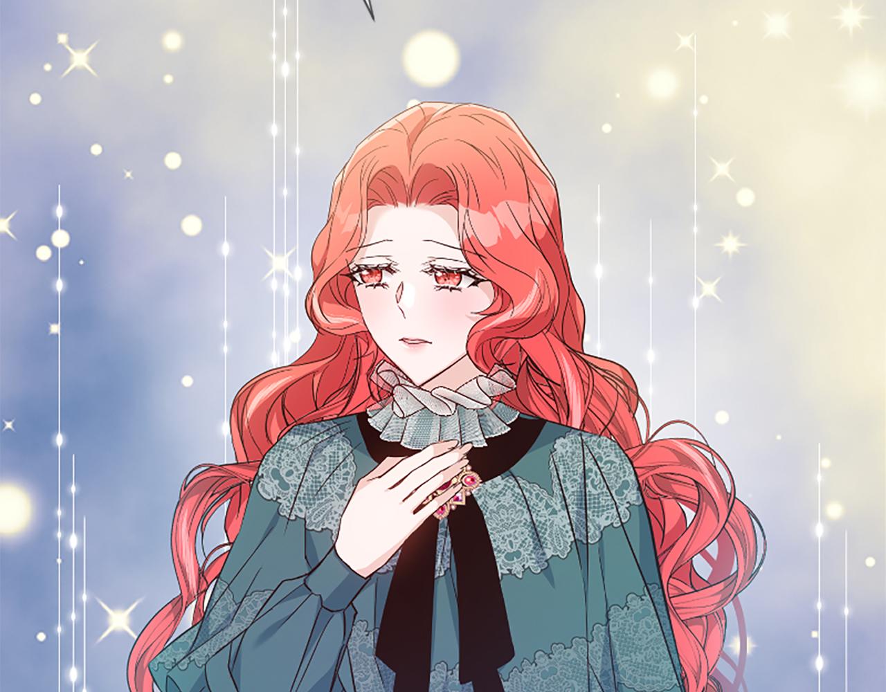 爲什麼對惡女執着 - 第38話 妹妹助攻(2/6) - 6