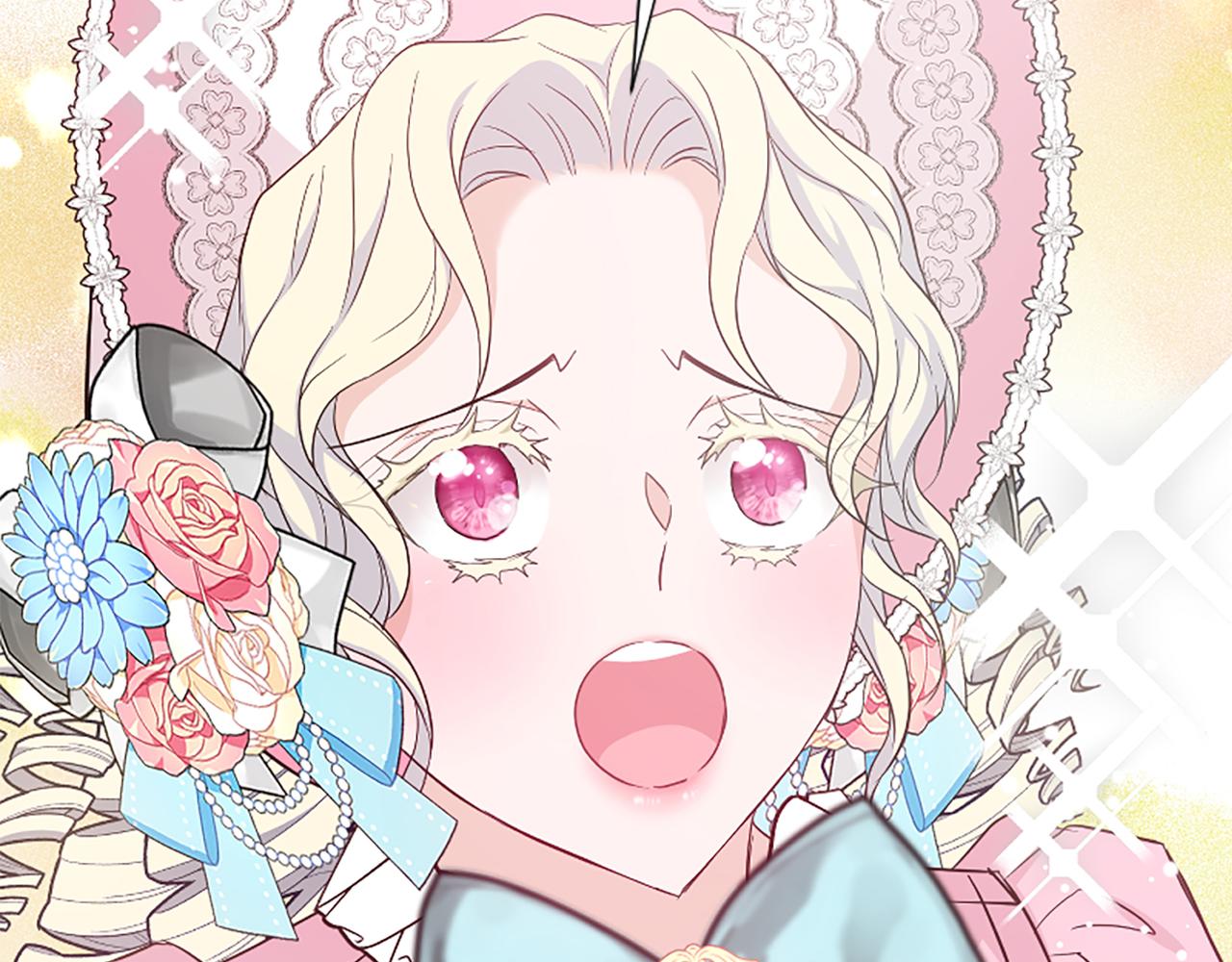 爲什麼對惡女執着 - 第38話 妹妹助攻(2/6) - 8