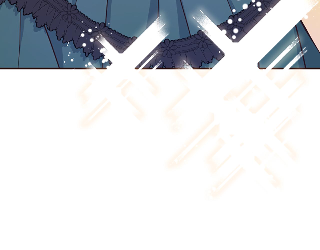 爲什麼對惡女執着 - 第38話 妹妹助攻(1/6) - 8