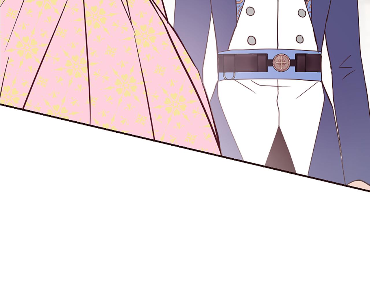 爲什麼對惡女執着 - 第38話 妹妹助攻(2/6) - 7