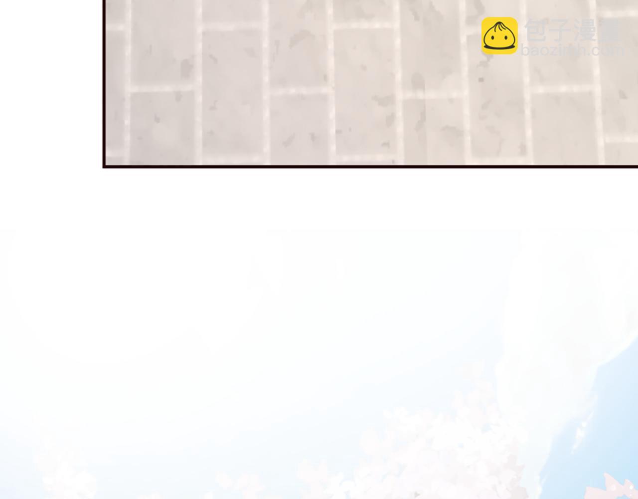 爲什麼對惡女執着 - 第38話 妹妹助攻(2/6) - 8