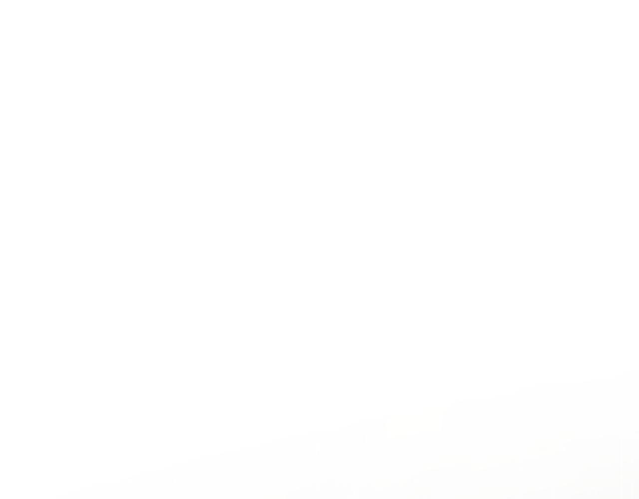 爲什麼對惡女執着 - 第40話 公爵病了(1/5) - 1