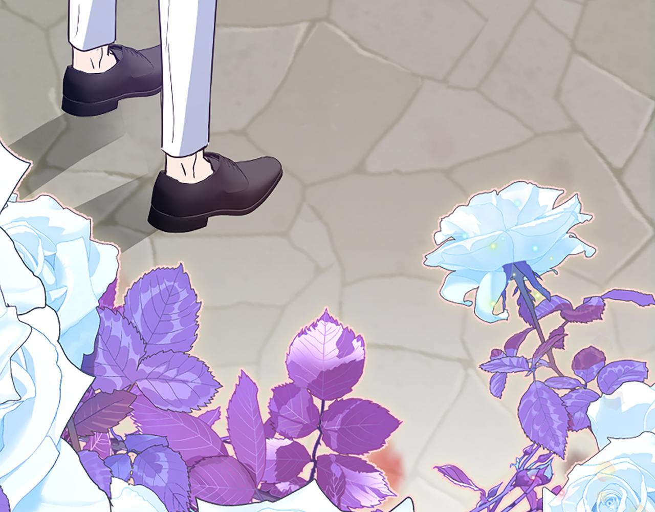 爲什麼對惡女執着 - 第40話 公爵病了(3/5) - 5