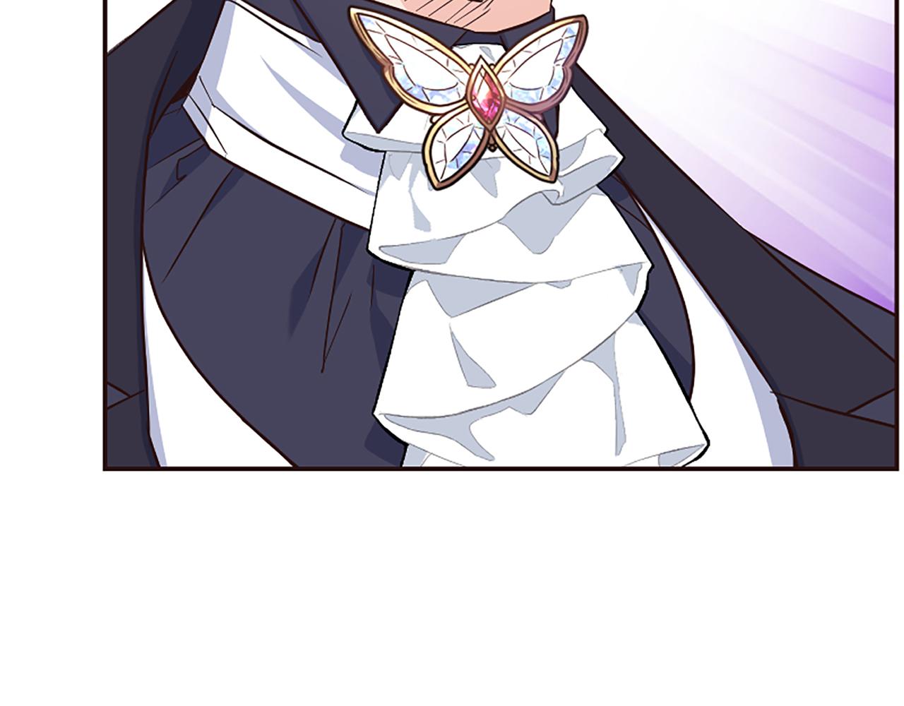 爲什麼對惡女執着 - 第40話 公爵病了(3/5) - 5