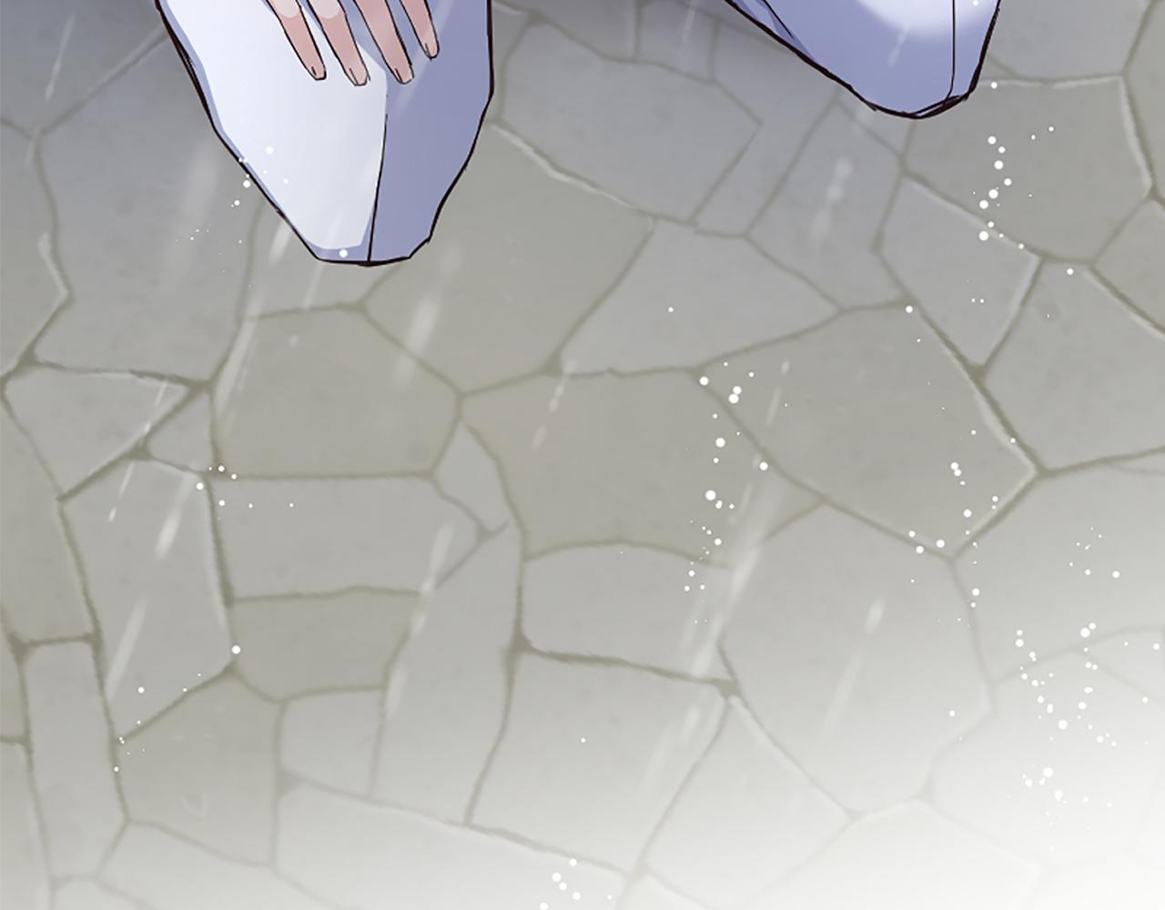 爲什麼對惡女執着 - 第40話 公爵病了(3/5) - 2