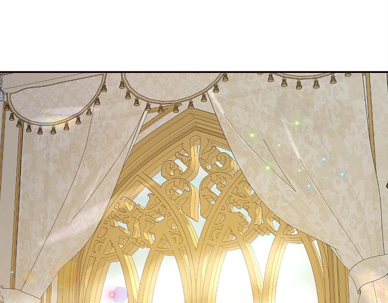 爲什麼對惡女執着 - 第40話 公爵病了(4/5) - 6