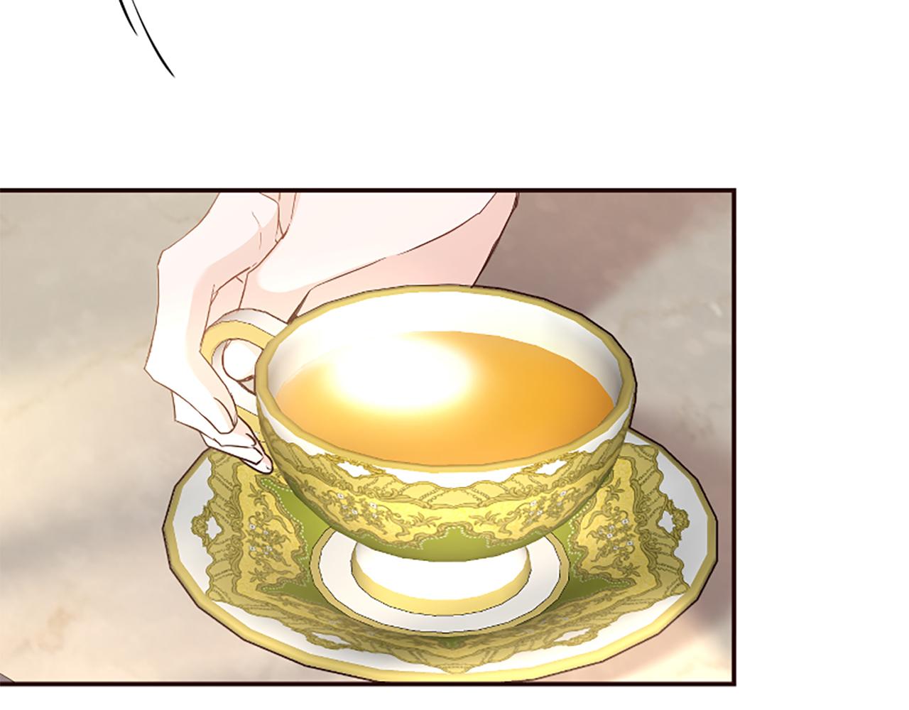 爲什麼對惡女執着 - 第40話 公爵病了(4/5) - 8