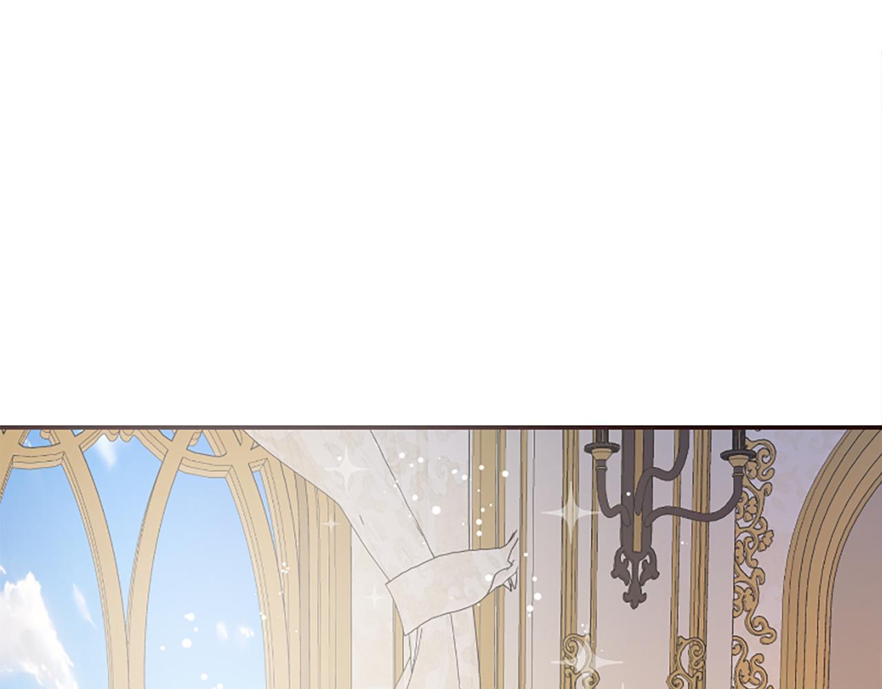 爲什麼對惡女執着 - 第40話 公爵病了(4/5) - 1