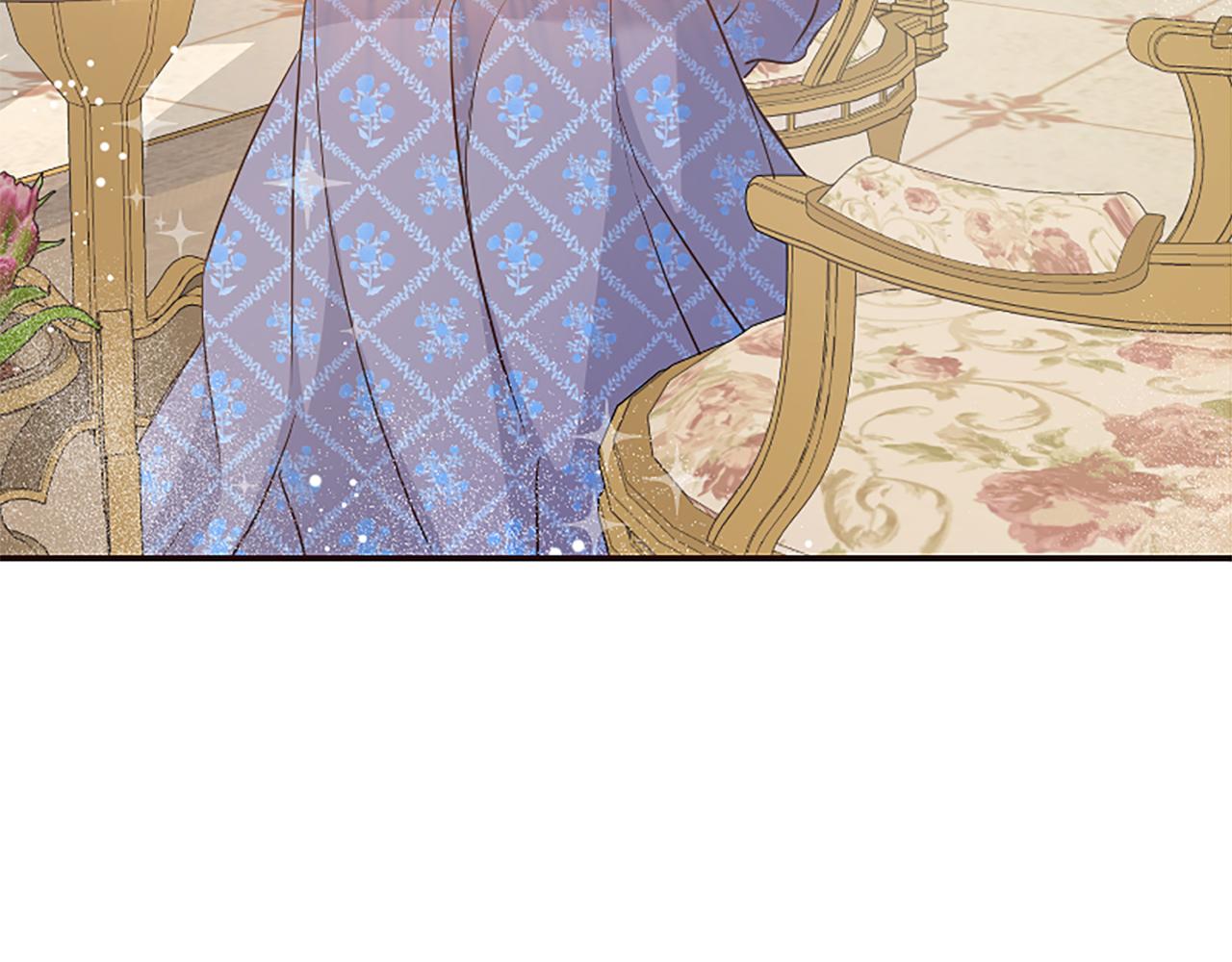 爲什麼對惡女執着 - 第40話 公爵病了(4/5) - 3