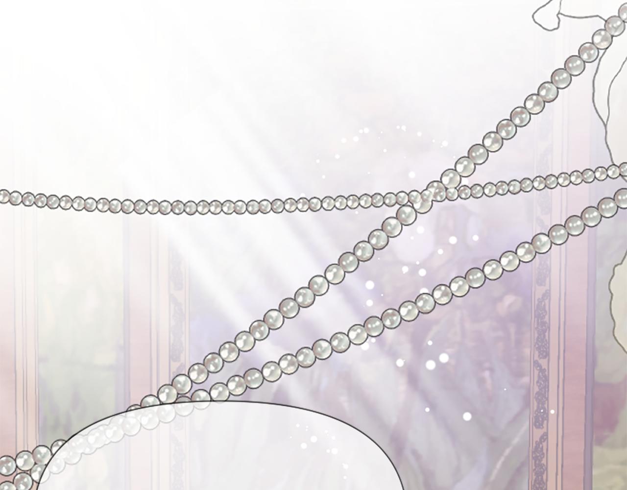 爲什麼對惡女執着 - 第40話 公爵病了(4/5) - 1