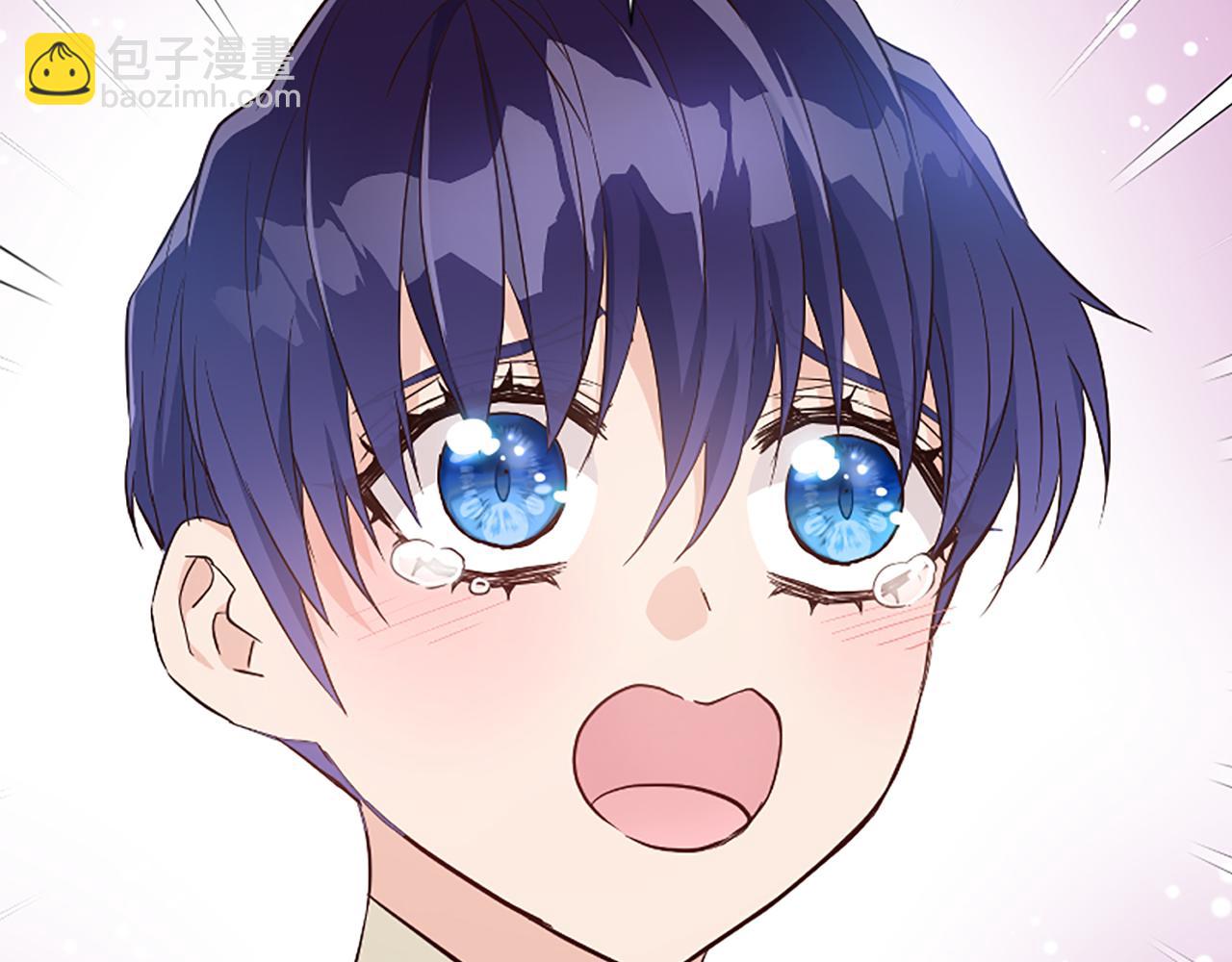 爲什麼對惡女執着 - 第40話 公爵病了(4/5) - 6